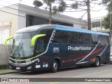 Pruden Master 2020 na cidade de Curitiba, Paraná, Brasil, por Paulo Roberto Chulis. Número da foto: #11380138.