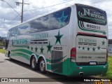 Netos Turismo 2612 na cidade de Três Corações, Minas Gerais, Brasil, por Fábio Mateus Tibúrcio. Número da foto: #11379190.