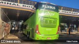 Levare Transportes 2052 na cidade de Uberaba, Minas Gerais, Brasil, por Fábio Paixão. Número da foto: #11379195.