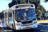 Sistema Complementar Rural 600849 na cidade de Gama, Distrito Federal, Brasil, por Jadson Carlos. Número da foto: #11380085.