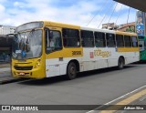 Plataforma Transportes 30566 na cidade de Salvador, Bahia, Brasil, por Adham Silva. ID da foto: :id.