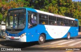 VB Transportes e Turismo 1798 na cidade de Campinas, São Paulo, Brasil, por Marcos Oliveira. Número da foto: #:id.