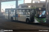 Rápido Araguaia 50361 na cidade de Goiânia, Goiás, Brasil, por Daniel Domingues. Número da foto: #11379727.