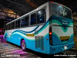 Transportes Sear EL ARCáNGEL na cidade de Catedral, San José, San José, Costa Rica, por Andrés Martínez Rodríguez. Número da foto: #11380231.