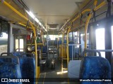 Transcol Transportes Coletivos 04457 na cidade de Teresina, Piauí, Brasil, por Marcello Monteiro Pereira. Número da foto: #:id.