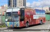 Lara´s Turismo 2630 na cidade de São Paulo, São Paulo, Brasil, por George Miranda. Número da foto: #11380237.
