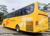 JF Turismo 2025 na cidade de Petrópolis, Rio de Janeiro, Brasil, por Felipe Guerra. Número da foto: #:id.