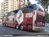Prisma Turismo 1590 na cidade de Caldas Novas, Goiás, Brasil, por Itamar Lopes da Silva. Número da foto: #:id.