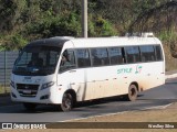Style Locação e Transportes 7A70 na cidade de Ibirité, Minas Gerais, Brasil, por Weslley Silva. Número da foto: #:id.