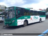 OT Trans - Ótima Salvador Transportes 21447 na cidade de Salvador, Bahia, Brasil, por Adham Silva. Número da foto: #:id.