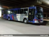 BBTT - Benfica Barueri Transporte e Turismo 27.639 na cidade de Carapicuíba, São Paulo, Brasil, por Gabriel Geroldo. Número da foto: #:id.