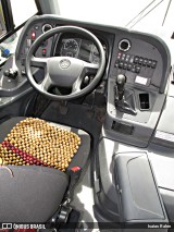 ANSAL - Auto Nossa Senhora de Aparecida 900 na cidade de Juiz de Fora, Minas Gerais, Brasil, por Isaias Ralen. Número da foto: #:id.