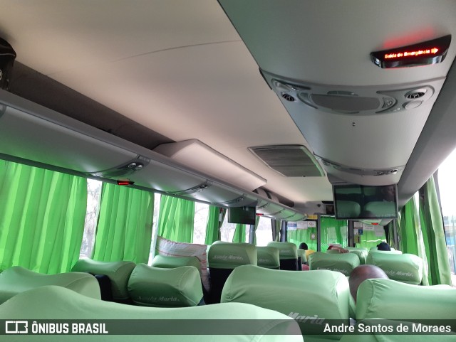 FlixBus Transporte e Tecnologia do Brasil 350 na cidade de Belo Horizonte, Minas Gerais, Brasil, por Andre Santos de Moraes. ID da foto: 11381329.