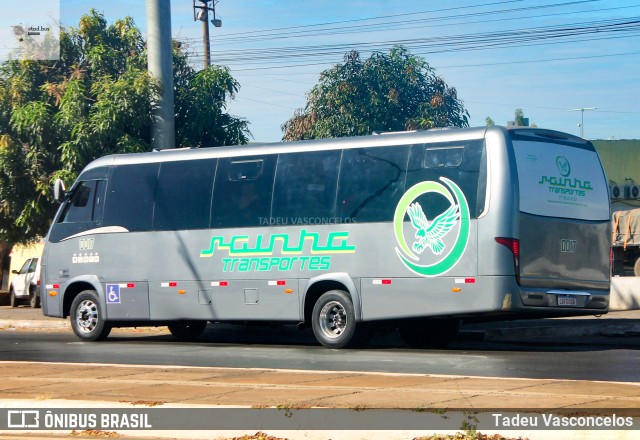 Rainha Nordeste 0017 na cidade de Barreiras, Bahia, Brasil, por Tadeu Vasconcelos. Número da foto: #11383523.