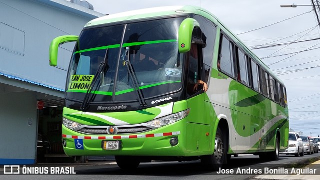 Caribeños  na cidade de Paraíso, Paraíso, Cartago, Costa Rica, por Jose Andres Bonilla Aguilar. Número da foto: #11384103.