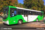 VB Transportes e Turismo 3102 na cidade de Campinas, São Paulo, Brasil, por Marcos Oliveira. ID da foto: :id.