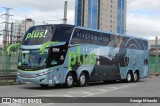 Viação Garcia 88077 na cidade de São Paulo, São Paulo, Brasil, por George Miranda. Número da foto: #11382729.