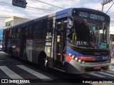 Empresa de Ônibus Vila Galvão 30.571 na cidade de Guarulhos, São Paulo, Brasil, por Rafael Lopes de Oliveira. Número da foto: #:id.