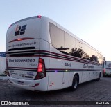 Comércio e Transportes Boa Esperança 4049 na cidade de Belém, Pará, Brasil, por Paul Azile. Número da foto: #11381295.