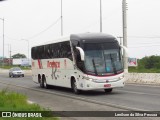 Realeza Bus Service 1430 na cidade de Caruaru, Pernambuco, Brasil, por Lenilson da Silva Pessoa. ID da foto: :id.