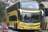 Viação Itapemirim 50116 na cidade de São Paulo, São Paulo, Brasil, por Hariel Bernades. Número da foto: #11381038.