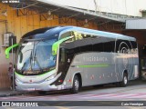 Viação Garcia 82118 na cidade de Sorocaba, São Paulo, Brasil, por Caio Henrique . Número da foto: #11382118.
