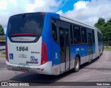 Rodotur Turismo 1.864 na cidade de Paulista, Pernambuco, Brasil, por Ytalo Alves. Número da foto: #11381640.