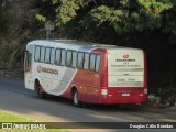 Rouxinol 191 na cidade de Belo Horizonte, Minas Gerais, Brasil, por Douglas Célio Brandao. Número da foto: #:id.