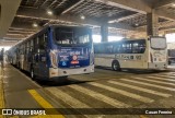 Del Rey Transportes 25.191 na cidade de Carapicuíba, São Paulo, Brasil, por Cauan Ferreira. Número da foto: #:id.