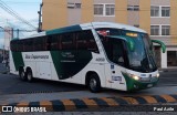 Comércio e Transportes Boa Esperança 4058 na cidade de Belém, Pará, Brasil, por Paul Azile. Número da foto: #11381305.