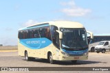 Viação Novo Horizonte 522311 na cidade de Vitória da Conquista, Bahia, Brasil, por Rava Ogawa. Número da foto: #:id.