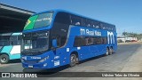 Real Maia 2103 na cidade de Taguatinga, Distrito Federal, Brasil, por Udiston Teles de Oliveira. Número da foto: #:id.