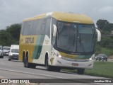 Empresa Gontijo de Transportes 21540 na cidade de Jaboatão dos Guararapes, Pernambuco, Brasil, por Jonathan Silva. Número da foto: #11381707.