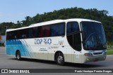 Top Rio Viagens e Turismo 1020 na cidade de Barra do Piraí, Rio de Janeiro, Brasil, por Paulo Henrique Pereira Borges. Número da foto: #11382855.