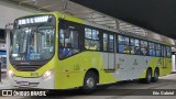 Itajaí Transportes Coletivos 2070 na cidade de Campinas, São Paulo, Brasil, por Eric Gabriel. Número da foto: #11381213.