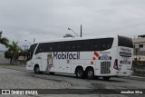 Comporte Participações S.A Mobifácil 21702 na cidade de Balneário Camboriú, Santa Catarina, Brasil, por Jonathan Silva. Número da foto: #:id.