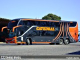 Catedral Turismo 23601 na cidade de Vitória da Conquista, Bahia, Brasil, por Rafael Chaves. Número da foto: #:id.