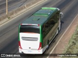 A3 Turismo 2B39 na cidade de Belo Horizonte, Minas Gerais, Brasil, por Douglas Célio Brandao. Número da foto: #11384503.