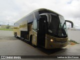 Viação Nova Itapemirim 20426 na cidade de Caruaru, Pernambuco, Brasil, por Lenilson da Silva Pessoa. Número da foto: #:id.