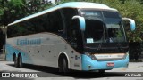 Emtram 5160 na cidade de São Paulo, São Paulo, Brasil, por Cle Giraldi. Número da foto: #:id.