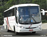 Paraibuna Transportes 20016 na cidade de Juiz de Fora, Minas Gerais, Brasil, por Valter Silva. Número da foto: #:id.