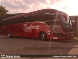 Guirro Tur 360 na cidade de São Paulo, São Paulo, Brasil, por Matheus Mota Rosa da Silva. Número da foto: #11383065.