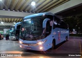 Cooptransportes 20290 na cidade de Salvador, Bahia, Brasil, por Mairan Santos. Número da foto: #:id.