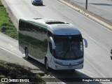 A3 Turismo 2B39 na cidade de Belo Horizonte, Minas Gerais, Brasil, por Douglas Célio Brandao. Número da foto: #:id.