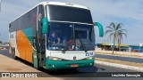 Trans Brasil > TCB - Transporte Coletivo Brasil 2310 na cidade de Valparaíso de Goiás, Goiás, Brasil, por Leozinho Sensação. ID da foto: :id.