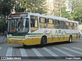VAP - Viação Alto Petrópolis 4471 na cidade de Porto Alegre, Rio Grande do Sul, Brasil, por Douglas Storgatto. Número da foto: #:id.