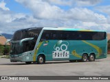 Paiva Locação de Veículos 5623 na cidade de Caruaru, Pernambuco, Brasil, por Lenilson da Silva Pessoa. Número da foto: #:id.