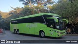 Expresso Adamantina 431906 na cidade de São Paulo, São Paulo, Brasil, por Fábio Paixão. Número da foto: #11382373.