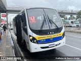 Serviço Opcional 1.E2.33 na cidade de Natal, Rio Grande do Norte, Brasil, por Karlheinz de Souza e Araújo. Número da foto: #11381844.