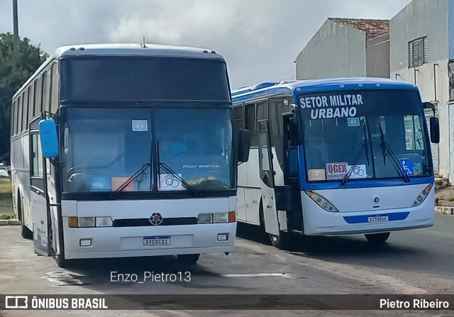 ASCEX - Associação dos Servidores Comando do Exército 8C81 na cidade de Ceilândia, Distrito Federal, Brasil, por Pietro Ribeiro. Número da foto: #11385202.